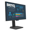 Monitor BENQ BL2790TC 9H.LNTLA.TBE (27" /IPS /144Hz /1920 x 1080 /Czarny )