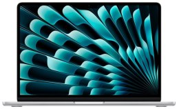 Notebook APPLE MacBook Air 13.6 (13.6
