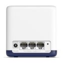 Router TP-LINK Deco X50(2-pack)