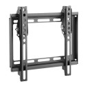 Uchwyt do TV LOGILINK BP0035 Czarny (nośność 35kg /23 - 42 cale)
