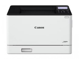 Drukarka laserowa CANON I-Sensys LBP673Cdw II (1200 x 1200dpi /Biało-czarny )