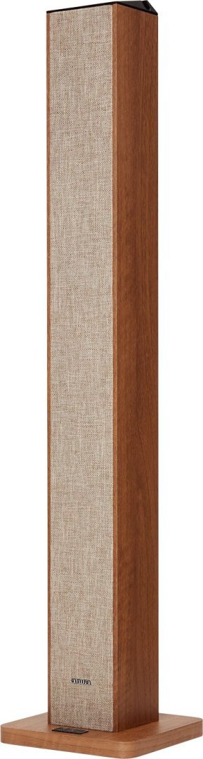 Kolumna głośnikowa AIWA TSBT-270WD