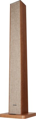 Kolumna głośnikowa AIWA TSBT-270WD