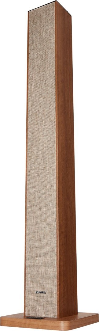 Kolumna głośnikowa AIWA TSBT-270WD