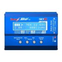 Ładowarka SKYRC iMax B6 V2 60W 6A