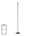 Lampa stojąca SWITCHBOT Floor Lamp RGBICWW