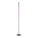 Lampa stojąca SWITCHBOT Floor Lamp RGBICWW
