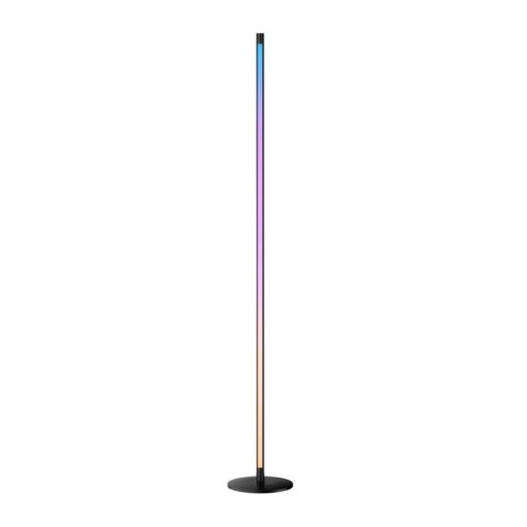 Lampa stojąca SWITCHBOT Floor Lamp RGBICWW