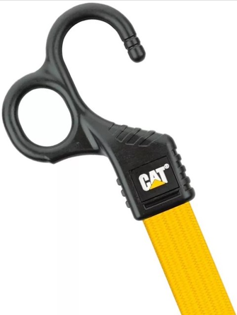 Pasy transportowe CAT 980503IE