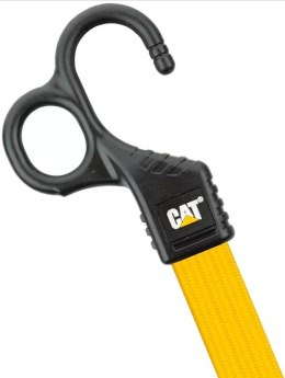 Pasy transportowe CAT 980540IE