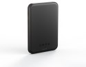 Powerbank ZENS ZEPP11B/00