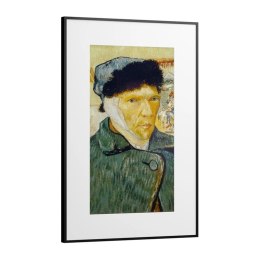 Ramka cyfrowa SwitchBot AI Art Frame 31,5