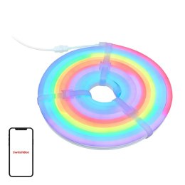 Sznur LED smart SWITCHBOT Neon Wire Rope Light