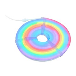 Sznur LED smart SWITCHBOT Neon Wire Rope Light