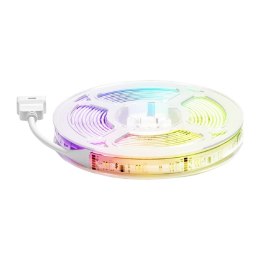 Taśma LED smart SWITCHBOT LED Strip Light RGBICWW