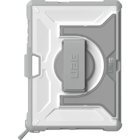 Etui URBAN ARMOR GEAR 321073B14130