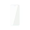 Folia matowa 3mk Silky Matt Pro na Honor Magic 8 Pro