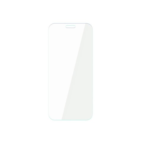 Folia matowa 3mk Silky Matt Pro na Honor Magic 8 Pro