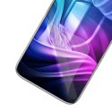 Folia matowa 3mk Silky Matt Pro na Honor Magic 8 Pro