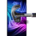 Folia matowa 3mk Silky Matt Pro na Honor Magic 8 Pro