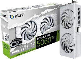 Karta graficzna NE7506TU19T1-GB2061M