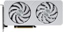 Karta graficzna NE7506TU19T1-GB2061M