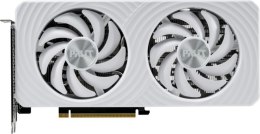 Karta graficzna NE7506TU19T1-GB2061M