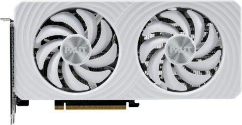 Karta graficzna NE7506TU19T1-GB2061M