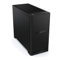 Komputer LENOVO 90YE001APL (32GB/SSD2TB/DVD-RW/W11H)