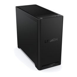 Komputer LENOVO 90YE001APL (32GB/SSD2TB/DVD-RW/W11H)