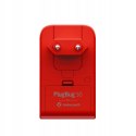 Ładowarka TWELVE SOUTH TS-2445(2x USB typ C\5000mA)