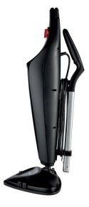 Parowy mop VILEDA Steam Plus 1550W