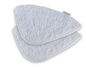 Parowy mop VILEDA Steam Plus 1550W
