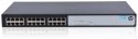 Przełącznik HP Enterprise 1420 24G JG708B (24x 10/100/1000 )