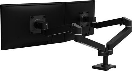 Uchwyt 45-686-292 (27")