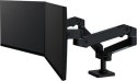 Uchwyt 45-686-292 (27")