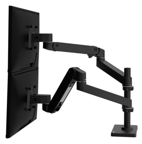 Uchwyt 45-690-292 (27")