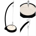 Wahadło Piaskowe Sand Pendulum - Gadżet Dekoracja - SP012