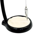 Wahadło Piaskowe Sand Pendulum - Gadżet Dekoracja - SP012