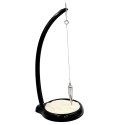 Wahadło Piaskowe Sand Pendulum - Gadżet Dekoracja - SP012