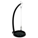 Wahadło Piaskowe Sand Pendulum - Gadżet Dekoracja - SP012