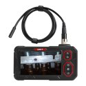 Boroskop Uni-T UT667-10m