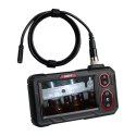 Boroskop Uni-T UT667-10m