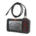 Boroskop Uni-T UT667-10m