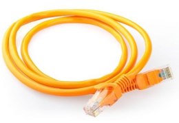 GEMBIRD CAT 5e 1 m 1 Sieciowy