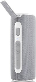 Głośnik bezprzewodowy JVC XS-E423G (14h /Szary )