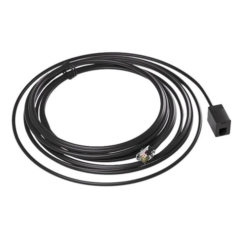 Kabel przedłużający SONOFF RL560 5m