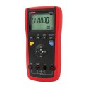 Kalibrator procesowy Uni-T UT701