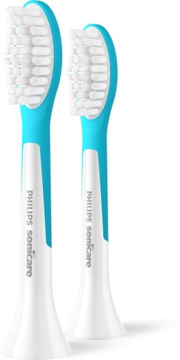 Końcówki do szczoteczki PHILIPS HX6042/90