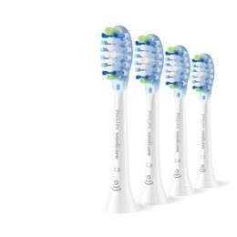 Końcówki do szczoteczki PHILIPS HX9044/87